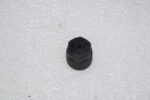VOLKSWAGEN PROTEIVE CAP 8A0820871AB