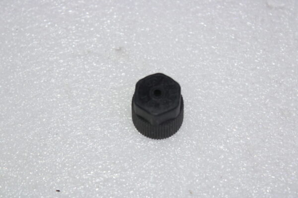 Volkswagen Proteive Cap 8A0820871Ab