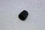 VOLKSWAGEN PROTEIVE CAP 8A0820871AB