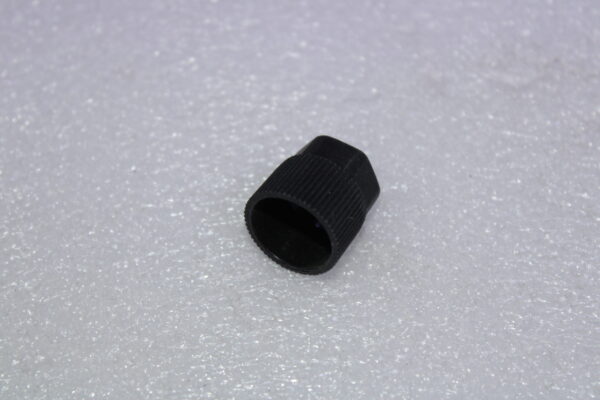 Volkswagen Proteive Cap 8A0820871Ab
