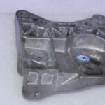 LAND ROVER DISCOVERY SPORT RIGHT ENGINE MOUNT BRACKET GJ326P096AF