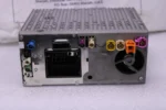 BMW M2 M3 M4 RP Head Unit High 2 65128800149