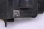 BMW X5 F15 X6 F16 POSITIVE BATTERY CONTROL MODULE UNIT 928550405
