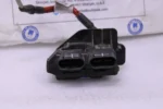 BMW X5 F15 X6 F16 POSITIVE BATTERY CONTROL MODULE UNIT 928550405