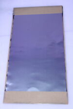 VOLKSWAGEN SOUND ABSORBER D378500A2