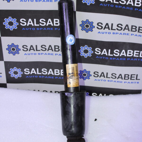 BMW Shock absorber rear 33526873741