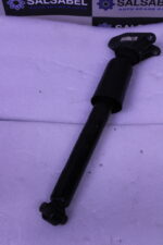 BMW Shock absorber rear 33526873741