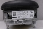 PORSCHE CAYENNE MACAN 911 DRIVER AIRBAG 95B880201AF