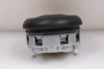 PORSCHE CAYENNE MACAN 911 DRIVER AIRBAG 95B880201AF