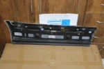 Bentley Bentayga Left Hand LH Door Panel Side Skirt 36A853253A 36A853073