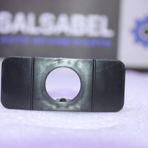 VOLKSWAGEN SENSOR BRACKET 5C6919492A