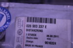 LAND ROVER SPORT HIGH VOLTAGE JUNCTION BOX JPLA14A740AC