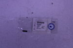 LAND ROVER SPORT HIGH VOLTAGE JUNCTION BOX JPLA14A740AC