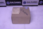LAND ROVER SPORT HIGH VOLTAGE JUNCTION BOX JPLA14A740AC