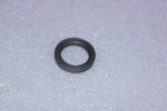 LAND ROVER SPORT HIGH VOLTAGE JUNCTION BOX JPLA14A740AC
