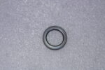 LAND ROVER SPORT HIGH VOLTAGE JUNCTION BOX JPLA14A740AC
