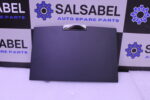 VOLKSWAGEN TRIM BLACK 7L6857351R 3X1