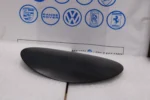 PORSCHE 991 Fuel Filler Door 99150303400GRV