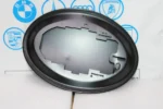 PORSCHE 991 Fuel Filler Door 99150303400GRV