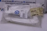 BMW F32 F33 F36 Air duct side left 51747381994