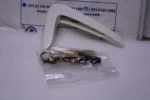 BMW F32 F33 F36 Air duct side left 51747381994