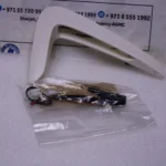 BMW F32 F33 F36 Air duct side left 51747381994