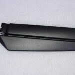 VOLKSWAGEN COVER 7L5955205