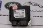 RANGE ROVER EVOQUE AIRBAG CONTROL MODULE K8D214D374AC
