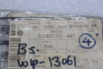 VOLKSWAGEN BUNGS 7L0837111 B41