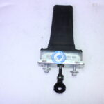 RANGE ROVER PASSENGERS SIDE REAR DOOR CHECK STRAP CPLA27200AB