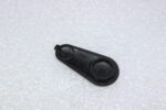 VOLKSWAGEN BUNGS 7L0837111 B41