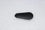 VOLKSWAGEN BUNGS 7L0837111 B41
