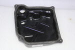 VOLKSWAGEN COVER 0BH325201B