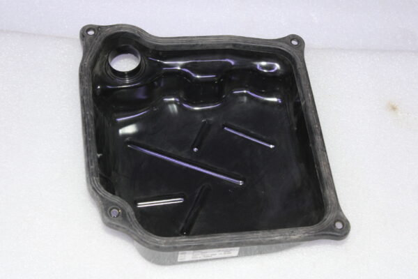 Volkswagen Cover 0Bh325201B