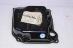 VOLKSWAGEN COVER 0BH325201B