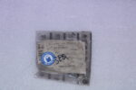 VOLKSWAGEN HEXAGON SOCKET HEAD PANEL BOLT 8Z0837691C