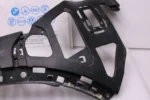 PORSCHE CYAENNE Bumper Guide Upper Lower 9Y0807378