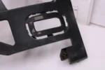 PORSCHE CYAENNE Bumper Guide Upper Lower 9Y0807378