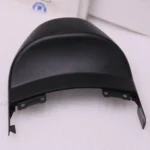 BMW F20 F30 STEERING COLUMN UPPER SURROUND COWL TRIM PANEL 61319219548