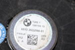 BMW Central bass right 65132622566