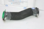 Audi A8 PRESSURE HOSE 4N0145737M