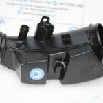 BMW G30 G32 G11 G05 Filtered air pipe 13718663614