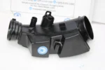 BMW G30 G32 G11 G05 Filtered air pipe 13718663614
