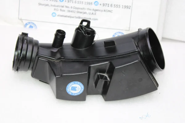 Bmw G30 G32 G11 G05 Filtered Air Pipe 13718663614