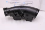 BMW G30 G32 G11 G05 Filtered air pipe 13718663614