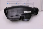 BMW G30 G32 G11 G05 Filtered air pipe 13718663614