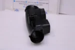 BMW G30 G32 G11 G05 Filtered air pipe 13718663614