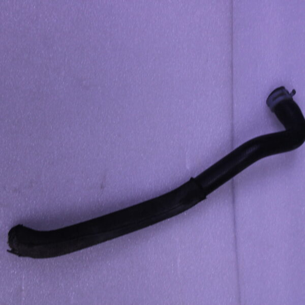 AUDI COOLANT HOSE 4G1819372D
