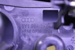 AUDI A3 INSERT 8Y1864241A