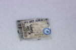 Land Rover Range ROVER TV Tuner Module CK5214F641AK